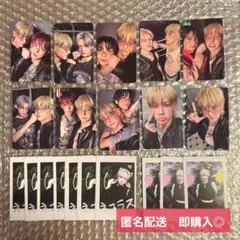 &TEAM NICHOLAS ニコラス トレカ まとめ売り