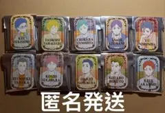 Item thumbnail for item 1acb91ab-0b24-4979-bd67-df987736acae