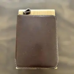 Item thumbnail for item eea8f5e3-7a80-47f1-9af7-bbd7a5cd0e82