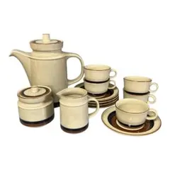 2026年最新】apollo stone カップの人気アイテム - メルカリ