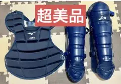 2025年最新】キャッチャー防具セットの人気アイテム - メルカリ