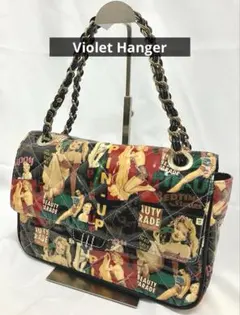 タン都様 リクエスト 2点 まとめ商品