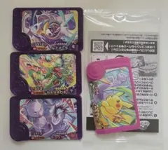 ポケモンフレンダ