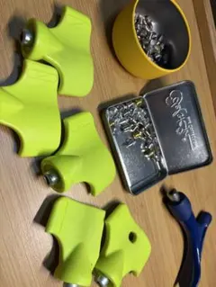 Item thumbnail for item 3a079fad-a03e-43e2-b496-22db9ef48b53