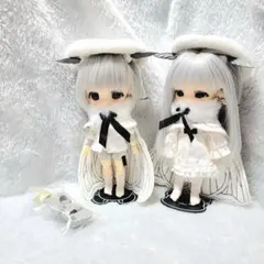 Item thumbnail for item 06ea06fc-da6e-4cf6-9169-9afea25535ed