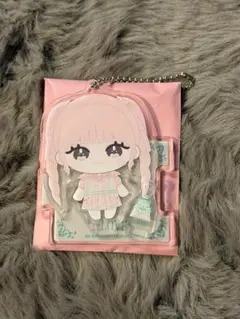 2026年最新】イコラブ ミニくじ シークレットの人気アイテム - メルカリ