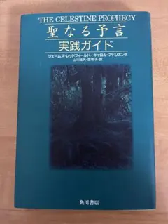 Item thumbnail for item 1037b743-4ab2-4ca3-9177-16ccf4698522