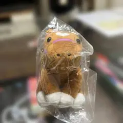 アイドルホース ぬいぐるみ