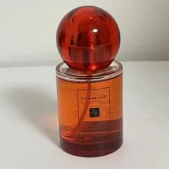 2025年最新】レッドハイビスカスコロンインテンスの人気アイテム