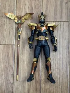 Item thumbnail for item 3127f645-3c3b-4925-aa16-de3e6d434239