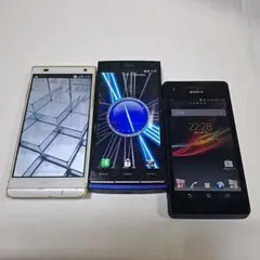 2026年最新】スマホ ジャンクの人気アイテム - メルカリ