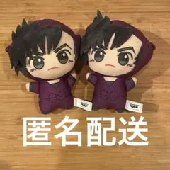 浜守一郎劇場版忍たま乱太郎ちびぐるみvol.4|mercari商品代購