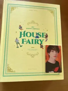 Item thumbnail for item b79c09d8-0c7e-464e-ae32-280417851546