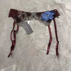 Item thumbnail for item 6b9d79a3-1a6f-42d0-a474-693b42288b87