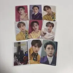 2026年最新】seventeen ひとりじゃない ミンギュの人気アイテム - メルカリ