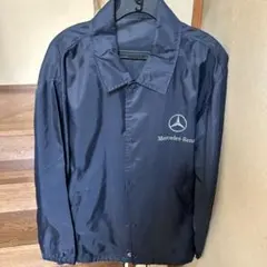 Item thumbnail for item f404cc64-c904-446d-b821-15cb9bed938b