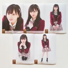 Item thumbnail for item cf55f02b-dbed-4ead-8837-4e3d74aee312