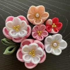 Item thumbnail for item 3362ef37-eb00-4bd0-948a-8b2a8fa25e9f