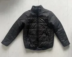 プーマダウンジャケット(中綿) 160cm