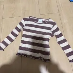 Item thumbnail for item 81ec1635-ad31-439c-9d6c-a2d5b957c175