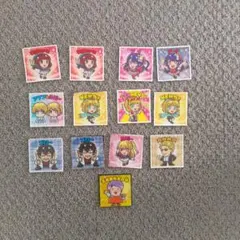 Item thumbnail for item 986705a8-64e3-4a7a-b8b4-4d932ded5e7d