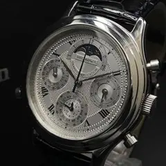 レア限定】GEの時計 - GENERAL ELECTRIC CO.製 - メルカリ