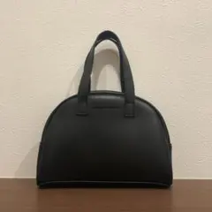 【再値下げ】ADIEUTRISTESSE アデュートリステス バッグ カバン