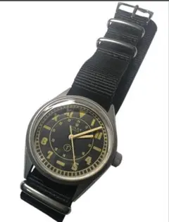 ロレックス 腕時計