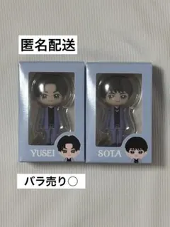 ゆせそたフェス 来場者限定グッズ ゆせそたフェス グッズ ゆせそたフェス 来場者限定グッズ EXILE