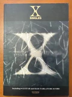 2025年最新】絶版バンドスコアの人気アイテム - メルカリ