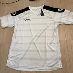 GAViC プラクティスシャツ ホワイト XXLのサムネイル