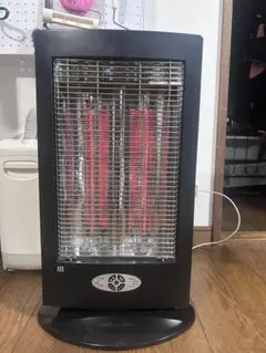 Item thumbnail for item 28ff009e-672a-40ed-9aae-2ab6997ab4e9