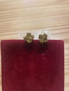 ピアス ピアス(両耳用)