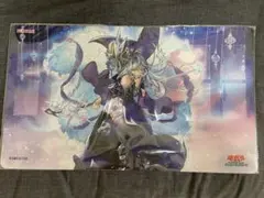 2026年最新】大魔女サンドリヨンの人気アイテム - メルカリ