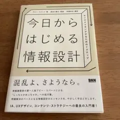 Item thumbnail for item 037a8600-abd4-45a8-8a11-56f00634adb8