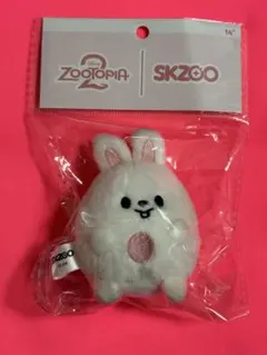 リノ　ぬいぐるみ　まとめ売り 2026年最新】StrayKids リノ ぬいぐるみの人気アイテム - メルカリ