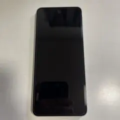 Motorola moto g52j 5G SIMフリー（残債なし・初期化済） - メルカリ