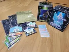 み*わ様 Happyくじ ディズニ　 ピーターパン ラスト賞　アナと雪の女王 A