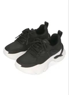 Item thumbnail for item ed06ade9-7ea3-4756-9527-559c383eabbf