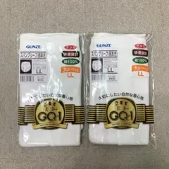 Item thumbnail for item 666480cd-a39d-4f46-aef5-28563d7d1174