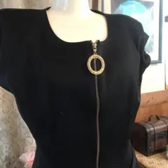 Item thumbnail for item 1061e8d9-91e0-46fb-a425-f08b01673652