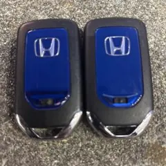 Item thumbnail for item 1bc24a7c-3f16-46f4-8e3a-1cf6adc0e35b