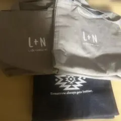 Item thumbnail for item d0d59ae9-a191-4119-b8bc-45c19b6011a7