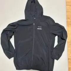 2026年最新】reversaL ジャージの人気アイテム - メルカリ