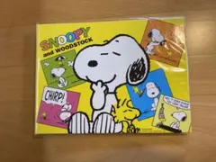 Item thumbnail for item 799d92d0-84ee-4411-9e45-c438c27cdcf0