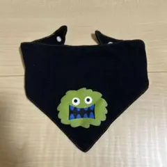 Item thumbnail for item 098bec5d-1c25-4a6c-8e51-e782951fc545