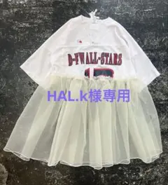 Item thumbnail for item cab2b645-41c7-40ed-9880-1afc200c3357