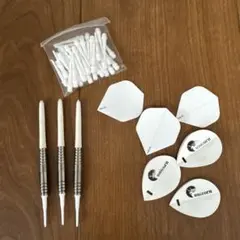 Item thumbnail for item e2b8feb3-5c70-4f17-9738-8b51a205c534