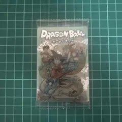 2026年最新】イタジャガ ドラゴンボール シークレット 5の人気アイテム