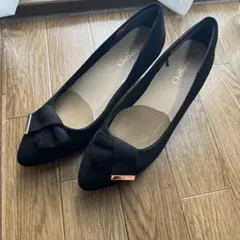 パンプスのサムネイル